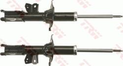 TRW JGM1031T - TRW TWIN - compatibil Hyundai - TRW-JGM1031T (TRWJGM1031T)