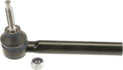 TRW JTE2171 - CAP DE BARA - compatibil Fiat - TRW-JTE2171 (TRWJTE2171)