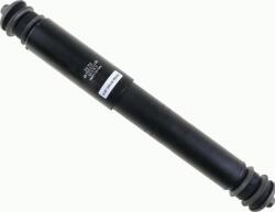 SACHS 312 762 - AMORTIZOR - compatibil Man - SACHS-312 762 (SACHS312762)