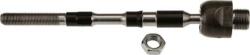 TRW JAR1299 - Articulatie axiala, cap de bara - ARTICULATIE AXIALA. CAP DE BARA - compatibil Nissan. Renault - TRW-JAR1299 (TRWJAR1299)