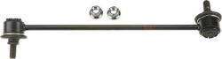 TRW JTS7579 - Brat / bieleta suspensie, stabilizator - BRAT-BIELETA SUSPENSIE. STABILIZATOR - compatibil Chevrolet - TRW-JTS7579 (TRWJTS7579)