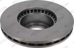 Ferodo FCR181A - Disc frana - Ferodo-FCR181A (FERODOFCR181A)