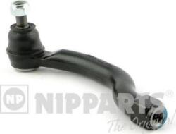 Nipparts N4834027 - CAP DE BARA - compatibil Honda - Nipparts-N4834027 (NIPPARTSN4834027)
