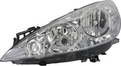 TYC FAR - compatibil Peugeot - TYC-20-1498-05-2 (TYC201498052)
