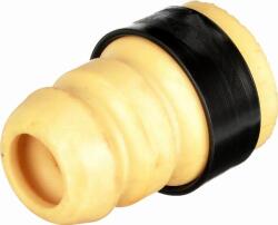 GATES SUS1734 - TAMPON CAUCIUC SUSPENSIE - compatibil Renault - GATES-SUS1734 (GATESSUS1734)