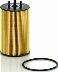 Mann-Filter HU 9007 Z - FILTRU ULEI - compatibil 9341800009 - Mann-Filter-HU 9007 Z (MANNFILTERHU9007Z)