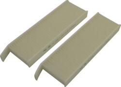 Kavo Parts TC-1039 - Filtru, aer habitaclu - Kavo Parts-TC-1039 (KAVOPARTSTC1039)