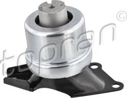 Topran 115 112 - SUPORT MOTOR HANS PRIES - compatibil Vw - Topran-115 112 (TOPRAN115112)