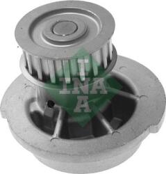 INA 538 0073 10 - Pompa Apa - Ina-538 0073 10 (ina538007310)