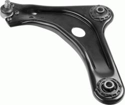 LEMFÖRDER 29596 01 - Brat, suspensie roata - BRAT. SUSPENSIE ROATA - compatibil 3520R3 - LEMFÖRDER-29596 01 (LEMFORDER2959601)
