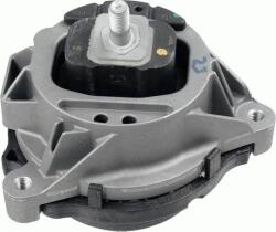 LEMFÖRDER 37294 01 - Suport motor - Lemförder-37294 01 - LEMFÖRDER-37294 01 (LEMFORDER3729401)