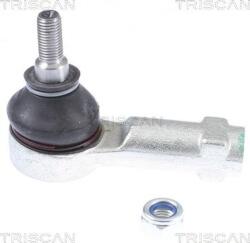 Triscan CAP DE BARA - compatibil Hyundai. Kia. Mitsubishi - Triscan-8500 43101 (TRISCAN850043101)