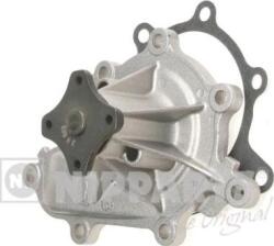Nipparts J1511073 - POMPA APA - compatibil Nissan - Nipparts-J1511073 (NIPPARTSJ1511073)