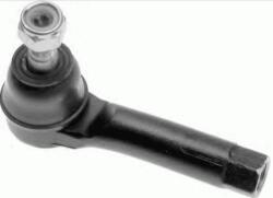 LEMFÖRDER 24684 01 - CAP DE BARA - compatibil 0K20132280 - LEMFÖRDER-24684 01 (LEMFORDER2468401)