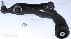 Triscan 8500 295235 - Brat, suspensie roata - BRAT SUSPENSIE ROATA - compatibil Audi. Vw - Triscan-8500 295235 (TRISCAN8500295235)