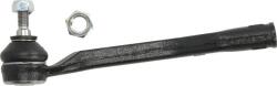 FEBI Bilstein 39039 - Cap de bara stanga RENAULT FLUENCE. GRAND SCENIC III. MEGANE. MEGANE III. SCENIC III 1.2 - Electric 11.08 - - FEBI Bilstein-39039 (FEBIBILSTEIN39039)