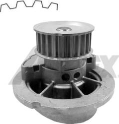 Airtex 1676 - Pompa apa - Airtex-1676 (AIRTEX1676)