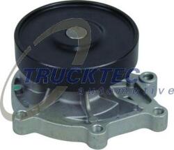 TRUCKTEC 08.19. 258 - Pompa Apa Trucktec - Trucktec-08.19. 258 (trucktec0819258)