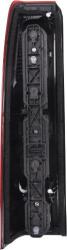 HELLA 2VA 010 110-061 - Lampa spate - Combination Rearlight - HELLA-2VA 010 110-061 (HELLA2VA010110061)