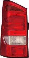 ABAKUS 440-19A5R-UE - Lampa spate - ABAKUS-440-19A5R-UE (ABAKUS44019A5RUE)