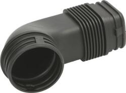 VAICO V10-3566 - Palnie, filtru de aer - GALERIE ADMISIE. ALIMENTARE CU AER - compatibil Audi. Seat. Skoda. Vw - VAICO-V10-3566 (VAICOV103566)