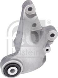 FEBI Bilstein 184165 - Suport motor - Mounting. engine - FEBI Bilstein-184165 (FEBIBILSTEIN184165)
