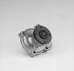 Hepu P333 - POMPA APA - compatibil Opel. Vauxhall - Hepu-P333 (HEPUP333)