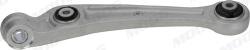Moog AU-TC-12623 - Brat, suspensie roata - BRAT. SUSPENSIE ROATA - compatibil Audi. Porsche - MOOG-AU-TC-12623 (MOOGAUTC12623)