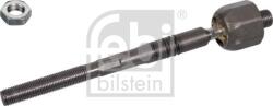 FEBI Bilstein 100791 - ARTICULATIE AXIALA CAP DE BARA FEBI - compatibil Bmw - FEBI Bilstein-100791 (FEBIBILSTEIN100791)