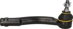 Moog HY-ES-3887 - CAP DE BARA - compatibil Hyundai. Kia - MOOG-HY-ES-3887 (MOOGHYES3887)