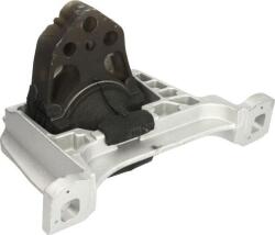 FEBI Bilstein 104407 - Suport motor - Mounting. engine - FEBI Bilstein-104407 (FEBIBILSTEIN104407)