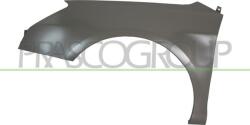 Prasco CI5233004 - Aripa - Prasco-CI5233004 (PRASCOCI5233004)