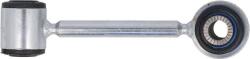 Delphi Brat / bieleta suspensie, stabilizator - Delphi-TC3382 (DELPHITC3382)
