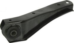 FEBI Bilstein 02673 - Brat suspensie dreapta inferior fata OPEL CORSA A. CORSA A TR. CORSA A - HATCHBACK 1.0 - 1.6 09.82 - 07.94 - FEBI Bilstein-02673 (FEBIBILSTEIN02673)