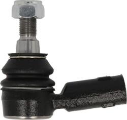 FEBI Bilstein 12194 - Cap de bara - stanga / dreapta - MERCEDES V 638 - 2. VITO W638 2.0 - 2.8 02.96 - 07.03 - FEBI Bilstein-12194 (FEBIBILSTEIN12194)