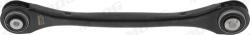 Moog AU-TC-15376 - Brat, suspensie roata - BRAT SUSPENSIE ROATA - MOOG-AU-TC-15376 (MOOGAUTC15376)