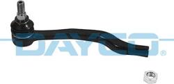DAYCO DSS2728 - CAP DE BARA - compatibil Mercedes-Benz - DAYCO-DSS2728 (DAYCODSS2728)