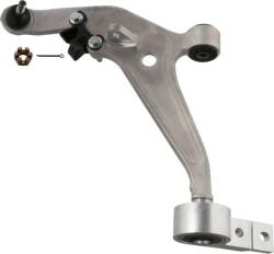 FEBI Bilstein 42669 - Brat, suspensie roata - BRAT. SUSPENSIE ROATA - compatibil 545018H310 - FEBI Bilstein-42669 (FEBIBILSTEIN42669)