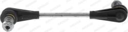 Moog BM-LS-15936 - Brat / bieleta suspensie, stabilizator - BRAT-BIELETA SUSPENSIE STABILIZATOR - compatibil Bmw - MOOG-BM-LS-15936 (MOOGBMLS15936)
