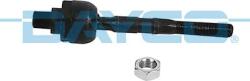 DAYCO ARTICULATIE AXIALA CAP DE BARA - compatibil Kia - DAYCO-DSS2775 (DAYCODSS2775)
