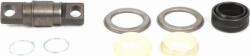 SKF VKDCV 07072 - Chit reparatie, brat - SKF-VKDCV 07072 (SKFVKDCV07072)