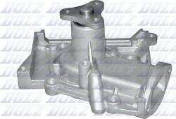 DOLZ M460 - Pompa apa - DOLZ-M460 (DOLZM460)