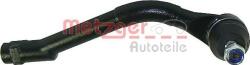 Metzger 54043202 - CAP DE BARA - compatibil Hyundai. Kia - Metzger-54043202 (METZGER54043202)
