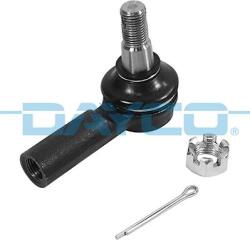 DAYCO DSS2476 - CAP DE BARA - compatibil Isuzu - DAYCO-DSS2476 (DAYCODSS2476)