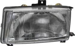 TYC 20-6154-15-2 - FAR - compatibil Vw - TYC-20-6154-15-2 (TYC206154152)