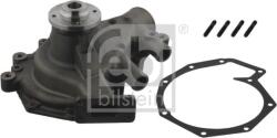 FEBI Bilstein 35405 - Pompa apa - FEBI Bilstein-35405 (FEBIBILSTEIN35405)