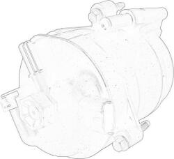 FORD 1870169 - Filtru combustibil - FORD-1870169 (FORD1870169)