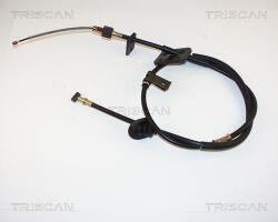 Triscan 8140 69116 - CABLU. FRANA DE PARCARE - compatibil Suzuki - Triscan-8140 69116 (TRISCAN814069116)