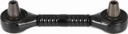 SKF VKDCV 12101 - Brat, suspensie roata - BRAT SUSPENSIE ROATA - SKF-VKDCV 12101 (SKFVKDCV12101)