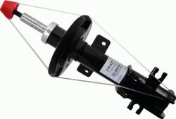 SACHS 314 627 - AMORTIZOR - compatibil Fiat - SACHS-314 627 (SACHS314627)